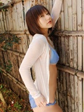 No.230 - Misato Hirata Vol.2 [@ misty](31)