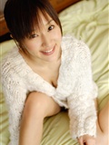 No.230 - Misato Hirata 平田弥里 Vol.2  [@misty](44)