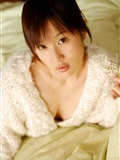 No.230 - Misato Hirata 平田弥里 Vol.2  [@misty](48)