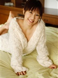 No.230 - Misato Hirata 平田弥里 Vol.2  [@misty](58)