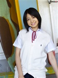 No.231 - Shizuka Nakamura Kimura [@ misty](4)