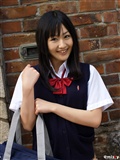 No.233 - Mizuho Nishimura West Village [@ misty](2)