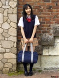 No.233 - Mizuho Nishimura West Village [@ misty](3)