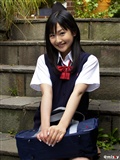 No.233 - Mizuho Nishimura West Village [@ misty](5)