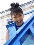 No.233 - Mizuho Nishimura West Village [@ misty](21)