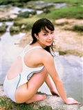 Yui Minami (nanjieyi) No.237 [@ misty](21)