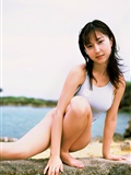 Yui Minami (南結衣) No.237 [@misty](22)