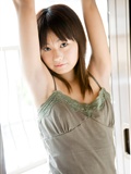 Mami Takahashi (高橋まみ) No.241 [@misty](4)