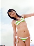 No.249 Matsushita - Miho Matsushita [@ misty](8)