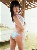 No.249 Matsushita - Miho Matsushita [@ misty](52)