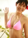 No.251 - Saya Hikita 疋田紗也  [@Misty](11)