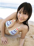 Yui Minami (nanjieyi) No.267(54)