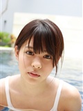 No.273 - Miho Arai new well [@ misty](4)