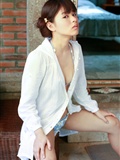 No.276 - Miho Arai 新井みほ [@Misty](36)