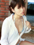 No.276 - Miho Arai 新井みほ [@Misty](37)