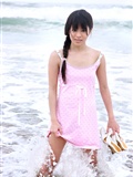 No.276 - Miho Arai 新井みほ [@Misty](47)