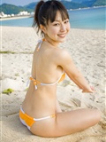 Yui Minami (南結衣) No.279(10)