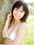 No.281 - Yui Minami 南結衣 [@Misty](52)