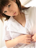 No.294 - Saya Hikita 疋田紗也 [@Misty](6)