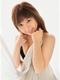 No.294 - Saya Hikita 疋田紗也 [@Misty](19)