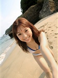 No.294 - Saya Hikita 疋田紗也 [@Misty](24)