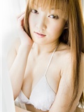 Yuzuki Takahashi No.298 @ misty(21)
