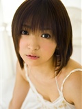 No.299 - Ryoko Tanaka liangko Tanaka [@ misty](19)