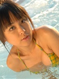 Anna Kawamura(24)