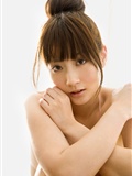 Nakagawa No.309 - Anna Nakagawa [@ misty](49)