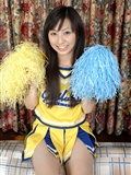 No.315 - MISA haruta [@ misty](46)