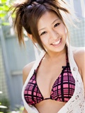 Ayaka Sayama (佐山彩香) [@misty] No.324(36)