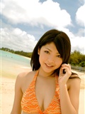 Sakura Sato (Sato) [@ misty] No.331(7)