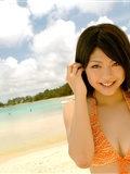 Sakura Sato (Sato) [@ misty] No.331(10)