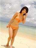 Sakura Sato (Sato) [@ misty] No.331(11)