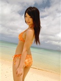 Sakura Sato (Sato) [@ misty] No.331(13)