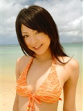 Sakura Sato (Sato) [@ misty] No.331(14)