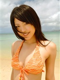 Sakura Sato (Sato) [@ misty] No.331(15)