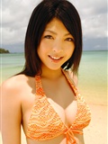 Sakura Sato (Sato) [@ misty] No.331(20)