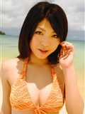 Sakura Sato (Sato) [@ misty] No.331(21)