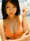 Sakura Sato (Sato) [@ misty] No.331(27)