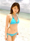 Sakura Sato (Sato) [@ misty] No.331(33)