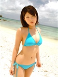 Sakura Sato (Sato) [@ misty] No.331(34)