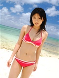 Sakura Sato (Sato) [@ misty] No.333(39)