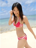 Sakura Sato (Sato) [@ misty] No.333(42)