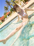 Gravure(35)