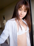 Gravure(42)