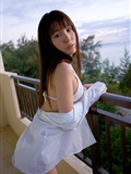 Gravure(46)