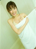 Gravure(47)