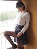 Japanese beauty [@ misty] no.349 - Rio Tanaka(25)