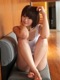Japanese beauty [@ misty] no.349 - Rio Tanaka(49)